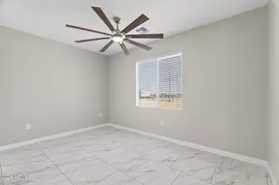 37628 W Illini St, Tonopah, AZ 85354 - Photo 31