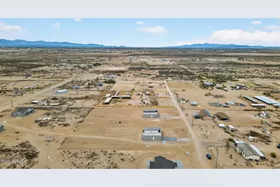 37628 W Illini Street, Tonopah, AZ 85354 - Photo 65