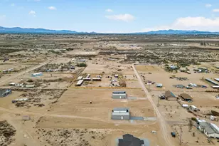 37628 W Illini St, Tonopah, AZ 85354 - Photo 65