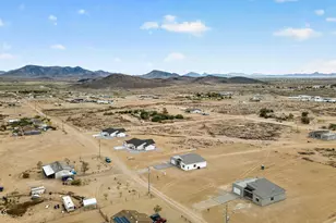 37628 W Illini St, Tonopah, AZ 85354 - Photo 75