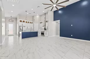 37628 W Illini St, Tonopah, AZ 85354 - Photo 21