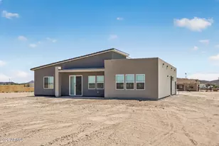 37628 W Illini St, Tonopah, AZ 85354 - Photo 65