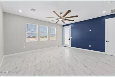 37628 W Illini Street, Tonopah, AZ 85354 - Photo 39
