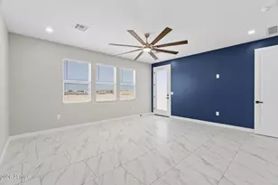 37628 W Illini St, Tonopah, AZ 85354 - Photo 39