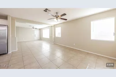 3215 W Salter Drive, Phoenix, AZ 85027 - Photo 5