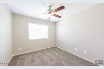 3215 W Salter Drive, Phoenix, AZ 85027 - Photo 13