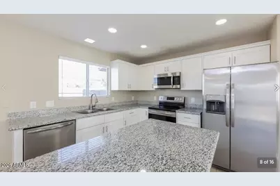 3215 W Salter Drive, Phoenix, AZ 85027 - Photo 7