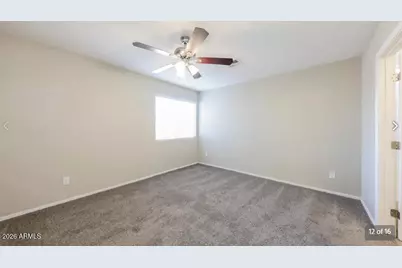 3215 W Salter Drive, Phoenix, AZ 85027 - Photo 11