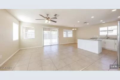 3215 W Salter Drive, Phoenix, AZ 85027 - Photo 15