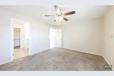 3215 W Salter Drive, Phoenix, AZ 85027 - Photo 9