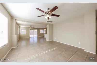 3215 W Salter Drive, Phoenix, AZ 85027 - Photo 3