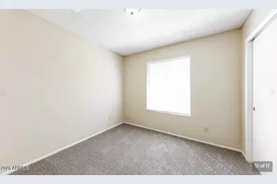 3833 W Camino Del Rio --, Glendale, AZ 85310 - Photo 13