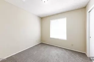 3833 W Camino Del Rio, Glendale, AZ 85310 - Photo 13