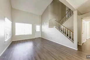 3833 W Camino Del Rio, Glendale, AZ 85310 - Photo 5