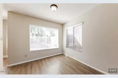 3833 W Camino Del Rio --, Glendale, AZ 85310 - Photo 15