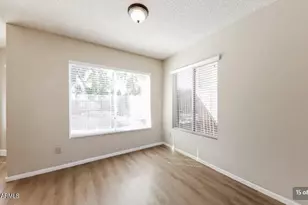 3833 W Camino Del Rio, Glendale, AZ 85310 - Photo 15