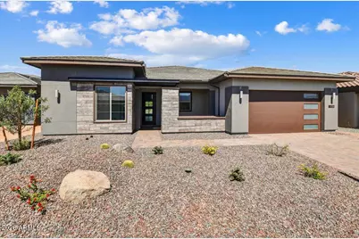 29632 N Escalante Drive, Rio Verde, AZ 85263 - Photo 1