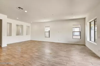 29632 N Escalante Drive, Rio Verde, AZ 85263 - Photo 7