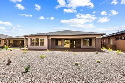 29632 N Escalante Drive, Rio Verde, AZ 85263 - Photo 35