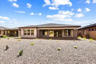 29632 N Escalante Dr, Rio Verde, AZ 85263 - Photo 35