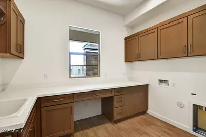 29632 N Escalante Drive, Rio Verde, AZ 85263 - Photo 19