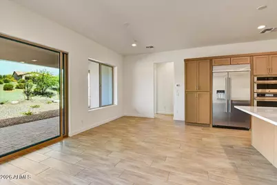 29632 N Escalante Drive, Rio Verde, AZ 85263 - Photo 21