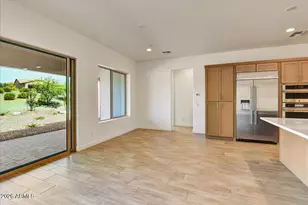 29632 N Escalante Dr, Rio Verde, AZ 85263 - Photo 21