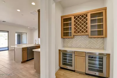 29632 N Escalante Drive, Rio Verde, AZ 85263 - Photo 7