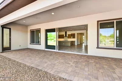 29632 N Escalante Drive, Rio Verde, AZ 85263 - Photo 33