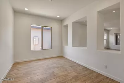 29632 N Escalante Drive, Rio Verde, AZ 85263 - Photo 5