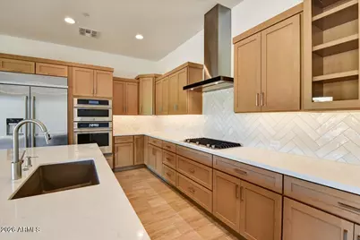 29632 N Escalante Drive, Rio Verde, AZ 85263 - Photo 19