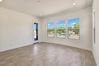 29632 N Escalante Drive, Rio Verde, AZ 85263 - Photo 21