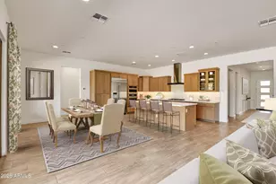 29632 N Escalante Dr, Rio Verde, AZ 85263 - Photo 13