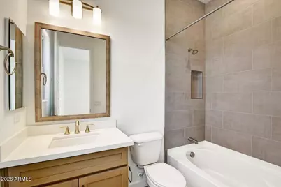 29632 N Escalante Drive, Rio Verde, AZ 85263 - Photo 25