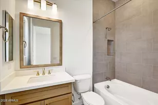 29632 N Escalante Dr, Rio Verde, AZ 85263 - Photo 25
