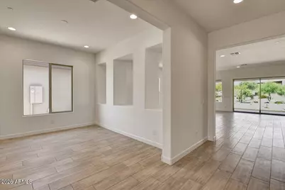 29632 N Escalante Drive, Rio Verde, AZ 85263 - Photo 3