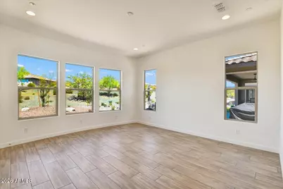 29632 N Escalante Drive, Rio Verde, AZ 85263 - Photo 29
