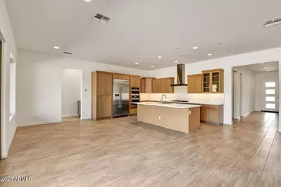 29632 N Escalante Drive, Rio Verde, AZ 85263 - Photo 9