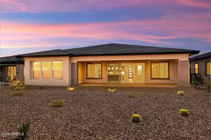29632 N Escalante Dr, Rio Verde, AZ 85263 - Photo 37