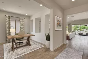 29632 N Escalante Dr, Rio Verde, AZ 85263 - Photo 3