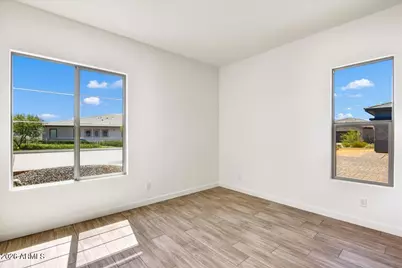 29632 N Escalante Drive, Rio Verde, AZ 85263 - Photo 23