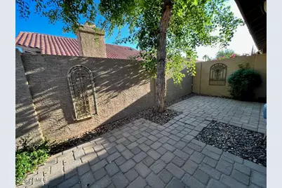 13435 N 92nd Place, Scottsdale, AZ 85260 - Photo 5