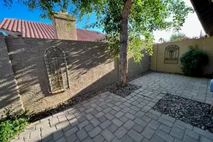 13435 N 92nd Pl, Scottsdale, AZ 85260 - Photo 5