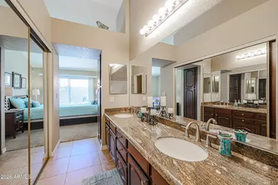 13435 N 92nd Place, Scottsdale, AZ 85260 - Photo 3