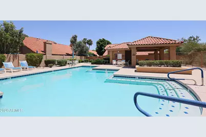 13435 N 92nd Place, Scottsdale, AZ 85260 - Photo 7