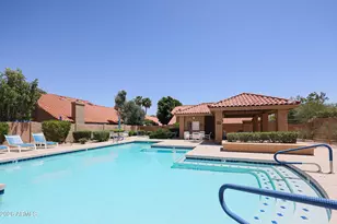 13435 N 92nd Pl, Scottsdale, AZ 85260 - Photo 7