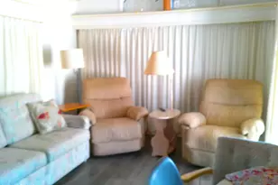 788 Cinnabar Dr, Apache Junction, AZ 85119 - Photo 3