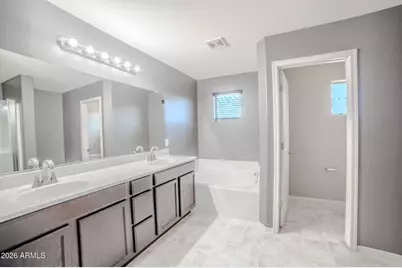 4714 W Fremont Road, Laveen, AZ 85339 - Photo 21