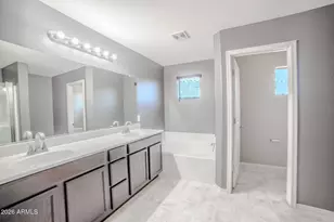 4714 W Fremont Rd., Laveen, AZ 85339 - Photo 21
