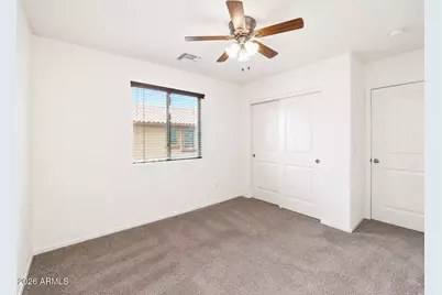 4714 W Fremont Road, Laveen, AZ 85339 - Photo 23
